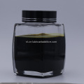 Detergent Lube Oil Additief gesulfuriseerd calcium alkylfenate
